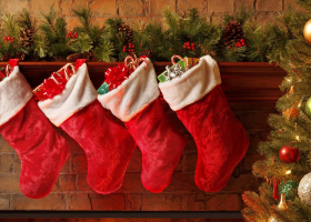 Kenyans in Diaspora Celebrate Christmas Through Video Calls and Online Platforms