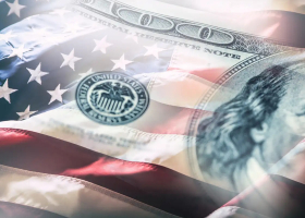 Proposed OPT Tax Could Reduce Take-Home Pay for International Students