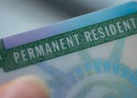 Will Green Card and H-1B Visa Holders Be Affected by 18-Month EAD Validity Limit?