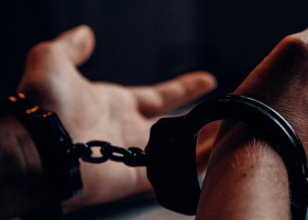 American Man Held in Kenya Agrees to Return Home to Face Murder, Manslaughter Charges