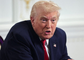 Aggressive Deportation Tactics Put Communities at Risk, HRW Says