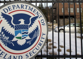 US Names 15 Kenyans in ‘Worst of the Worst’ Immigration Crackdown