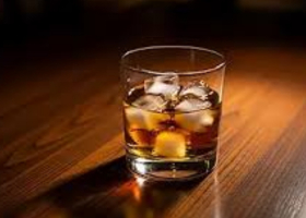 Over 1,000 Cartons of Fake Alcohol Seized in Kiamaiko