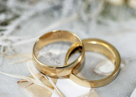 Can Cosmetic Surgery End Your Marriage? What Kenyan Law Says