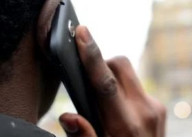 How Mobile Phone Data Linked KDF Soldiers to Missing Meth Haul