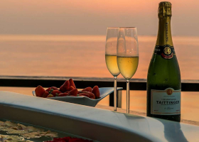 How US COVID Funds Were Channelled Into Luxury Spending in Kenya