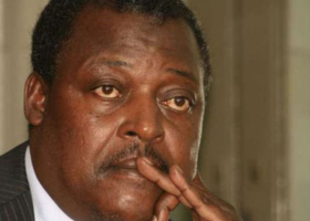 Unanswered Questions Surround Cyrus Jirongo’s Final Hours After Crash