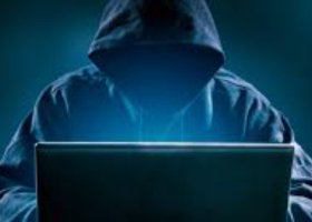 60 Cases Daily: Kenya Faces Rising Sexual Extortion of Children