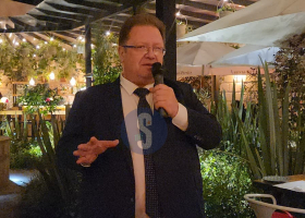 Russian Wines Kenyans Must Try: Highlights from Nairobi Tasting