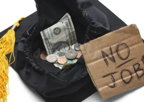 Underpaid and Overqualified: Kenya’s PhD Employment Dilemma