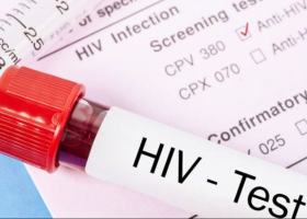 Nairobi HIV Rate Falls to 3.7%, Contrary to Earlier Reports