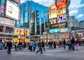 Why Thousands of International Graduates Could Lose Status in Canada