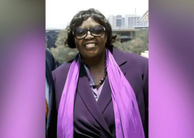 Odinga Family Sparks Cultural Controversy with Beryl Achieng’s Burial Choice