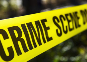 How Nakuru Woman’s Evening Walk Ended in Abduction