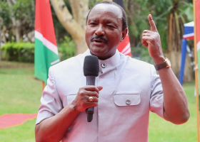 Wandayi Hits Back at Kalonzo and Wamalwa Over NADCO Criticism