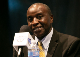 Kenyan Man Sentenced to Prison for Tax Fraud in the US