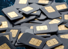 Mulot SIM-Swap Fraudsters Relocate Operations from Bomet and Narok to Major Cities