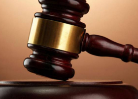 Nairobi Court Upholds Dismissal of Teacher Accused of Sexual Harassment