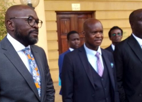 Embu Senator Opposes DP Expulsion Over Support for UDA's Wamuthende in Mbeere North