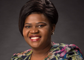 Wanga Defends ODM–Ruto Deal Amid Internal Party Pressure