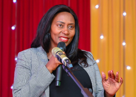 Kenya Cracks Down on Over-the-Counter Erectile Dysfunction Medicines