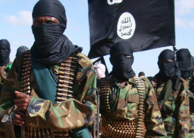 Family Appeals for Help as Kenyan Medic Remains in Al-Shabaab Captivity in Somalia