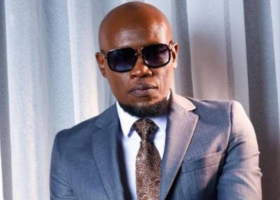 How Kenyan Celebrities Are Spending Christmas This Year