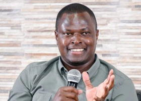 Ndindi Nyoro Joins ‘Wantam’, Slams UDA’s “Silly Politics” in 2022