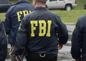 FBI Expands Minnesota Probe into $250M Federal Fraud Linked to Kenya