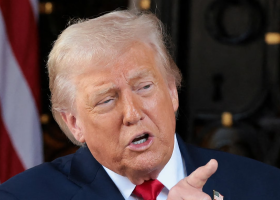 Nearly 2 Million Illegal Migrants Left US Since January — But Do the Numbers Add Up?