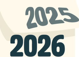 Why Most New Year’s Resolutions Fail, According to Psychologists