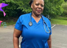 Kenyan Immigrant Nurse Killed in Explosions at US Care Facility