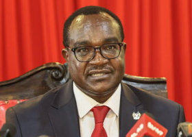 More Than 100,000 Grade 10 Students Seek Review of School Placements