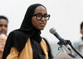 From Fraud Charges to Immigration Raids: Minnesota’s Somali Community Under Federal Focus