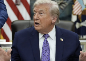 Your US Citizenship Could Be at Risk: Inside the 2026 Trump Denaturalization Plan