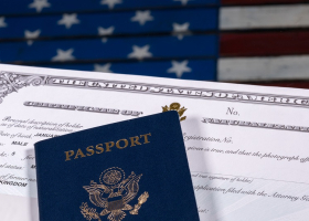Things to Know Before Applying for US Citizenship
