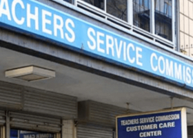 Sh46m Fake TSC Jobs Scam: How a Cartel Duped Hundreds of Teachers
