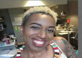 Six Kenyan Artists to Feature in London Exhibition Curated by Kenyan-British Doctor