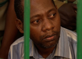 Why 2026 Could Decide the Fate of Shakahola Preacher Paul Mackenzie