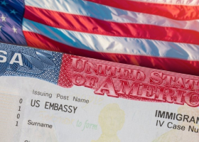 US Withdraws Policy Limiting Lending Bias Against Immigrants
