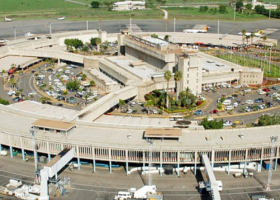 Inside KSh250bn JKIA Expansion Plan to Rival Ethiopia’s Aviation Dominance