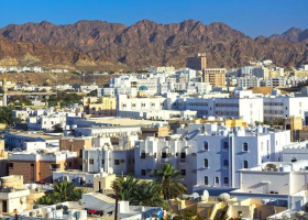 Kenyans Continue to Dominate Oman’s Domestic Workforce