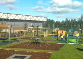 Kenyan Woman Sues Northern Ireland Government Over Racial Discriminations