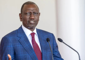 Ruto Loses Court Battle as Judges Scrap Advisory Offices