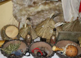 ‘Night running’: How a Feared Rural Practice Found New Meaning in Kenyan Cities