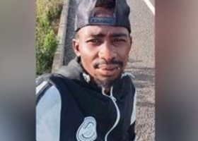 How Murang’a Man’s Ties to Maranjau Cartel Led to His Brutal Death