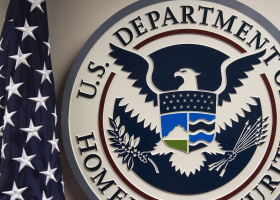 US to Introduce Wage-Based H-1B Lottery from February 2026