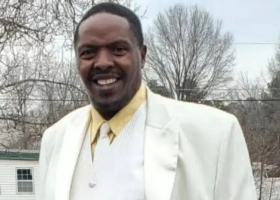 Kenyan Community in Georgia Mourns Daniel Kimani as Family Seeks Funds for Burial in Kenya