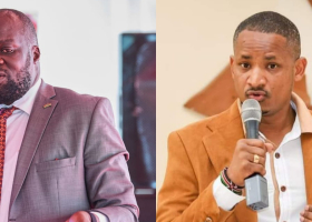 ODM Calls for Impartial Police Probe Into Owino–Alai Altercation