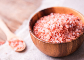 Why You Should Rethink Using Himalayan Salt and Cayenne Pepper as Health Remedies